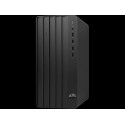 Računalo HP Pro Tower 290 G9 | i3 13.gen / i3 / RAM 8 GB / SSD Pogon