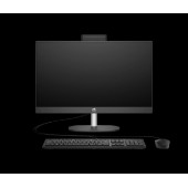 Računalo HP ProOne 245 G10 AiO | Ryzen 5 7000s / AMD Ryzen™ 5 / RAM 16 GB / SSD Pogon