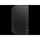 Računalo HP Pro Tower 290 G9 | i3 13.gen / i3 / RAM 8 GB / SSD Pogon