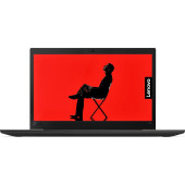  Lenovo ThinkPad T480S / i7 / RAM 16 GB / SSD Pogon / 14,0" FHD