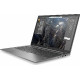 HP ZBook Firefly 15 G7 / i7 / RAM 32 GB / SSD Pogon / 15,6" FHD