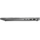 HP ZBook Firefly 15 G7 / i7 / RAM 32 GB / SSD Pogon / 15,6" FHD