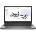  HP ZBook Power 15 G8 / i7 / RAM 32 GB / SSD Pogon / 15,6" FHD