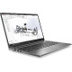 HP ZBook Power 15 G8 / i7 / RAM 32 GB / SSD Pogon / 15,6" FHD