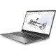 HP ZBook Power 15 G8 / i7 / RAM 64 GB / SSD Pogon / 15,6" FHD