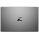 HP ZBook Studio G7 / i7 / RAM 32 GB / SSD Pogon / 15,6" FHD