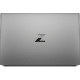 HP ZBook Power G7 / i7 / RAM 32 GB / SSD Pogon / 15,6" FHD
