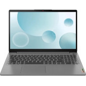  Lenovo IdeaPad 3 15IAU7 | i5-1235U | 16GB RAM | SSD 512 GB | W11H / i5 / RAM 16 GB / SSD Pogon / 15,6" FHD