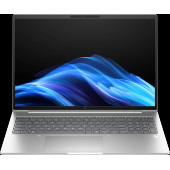  HP EliteBook 6 G1ah 16 | Ryzen 3 210 | WWAN / AMD Ryzen™ 3 / RAM 16 GB / SSD Pogon / 16,0" WUXGA
