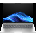  HP EliteBook 6 G1ah 16 | Ryzen 3 210 | WWAN / AMD Ryzen™ 3 / RAM 16 GB / SSD Pogon / 16,0" WUXGA