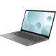 Lenovo IdeaPad 3 15IAU7 | i5-1235U | 16GB RAM | SSD 512 GB | W11H / i5 / RAM 16 GB / SSD Pogon / 15,6" FHD