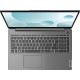 Lenovo IdeaPad 3 15IAU7 | i5-1235U | 16GB RAM | SSD 512 GB | W11H / i5 / RAM 16 GB / SSD Pogon / 15,6" FHD
