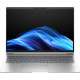 HP EliteBook 6 G1i 16 | U5-225U | WWAN | Touch / Ultra 5 / RAM 32 GB / SSD Pogon / 16,0" WUXGA