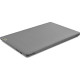 Lenovo IdeaPad 3 15IAU7 | i5-1235U | 16GB RAM | SSD 512 GB | W11H / i5 / RAM 16 GB / SSD Pogon / 15,6" FHD
