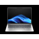 HP ProBook 4 G1a 14 | R5-230 | W11P / AMD Ryzen™ 5 / RAM 16 GB / SSD Pogon / 14,0" WUXGA