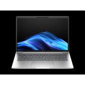  HP ProBook 4 G1a 14 | R5-230 | W11P / AMD Ryzen™ 5 / RAM 16 GB / SSD Pogon / 14,0" WUXGA