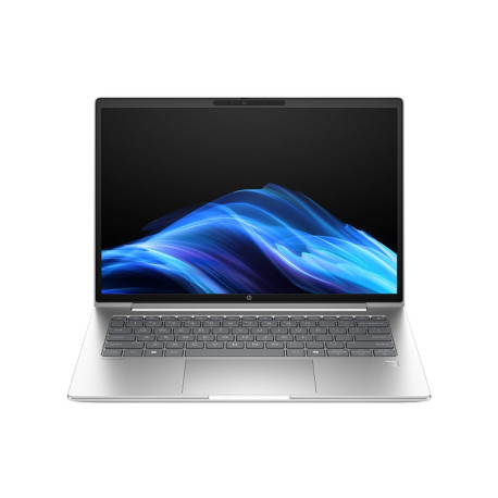 HP ProBook 4 G1a 14 | R5-230 | W11P / AMD Ryzen™ 5 / RAM 16 GB / SSD Pogon / 14,0" WUXGA