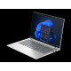HP ProBook 4 G1a 14 | R5-230 | W11P / AMD Ryzen™ 5 / RAM 16 GB / SSD Pogon / 14,0" WUXGA