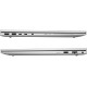 HP EliteBook 6 G1i 16 | U7-255U | 1TB SSD | W11P / Ultra 7 / RAM 16 GB / SSD Pogon / 16,0" WUXGA