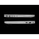HP ProBook 4 G1a 14 | R5-230 | W11P / AMD Ryzen™ 5 / RAM 16 GB / SSD Pogon / 14,0" WUXGA
