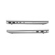 HP ProBook 4 G1a 14 | R5-230 | W11P / AMD Ryzen™ 5 / RAM 16 GB / SSD Pogon / 14,0" WUXGA