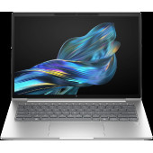  i HP EliteBook 6 G1i 14 | U7 255U | 16GB RAM | 1TB SSD / Ultra 7 / RAM 16 GB / SSD Pogon / 14,0" WUXGA
