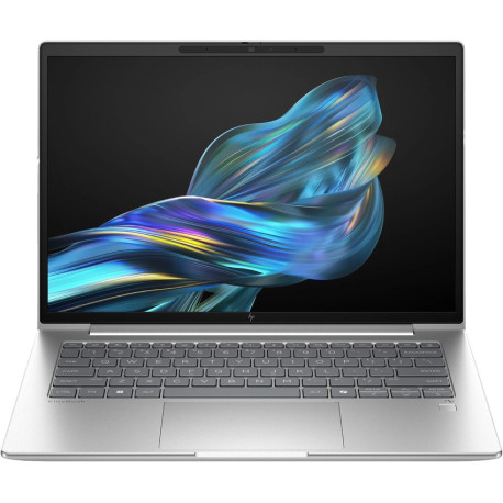i HP EliteBook 6 G1i 14 | U7 255U | 16GB RAM | 1TB SSD / Ultra 7 / RAM 16 GB / SSD Pogon / 14,0" WUXGA