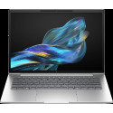  i HP EliteBook 6 G1i 14 | U7 255U | 16GB RAM | 1TB SSD / Ultra 7 / RAM 16 GB / SSD Pogon / 14,0" WUXGA