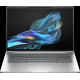 i HP EliteBook 6 G1i 14 | U7 255U | 16GB RAM | 1TB SSD / Ultra 7 / RAM 16 GB / SSD Pogon / 14,0" WUXGA
