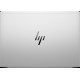 i HP EliteBook 6 G1i 14 | U7 255U | 16GB RAM | 1TB SSD / Ultra 7 / RAM 16 GB / SSD Pogon / 14,0" WUXGA