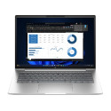  HP ProBook 4 G1ah 14 | R5 220 | W11P / Ryzen 5 / RAM 16 GB / SSD Pogon / 14,0" WUXGA