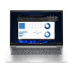 HP ProBook 4 G1ah 14 | R5 220 | W11P / AMD Ryzen™ 5 / RAM 16 GB / SSD Pogon / 14,0" WUXGA