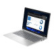 HP ProBook 4 G1ah 14 | R5 220 | W11P / AMD Ryzen™ 5 / RAM 16 GB / SSD Pogon / 14,0" WUXGA
