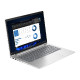 HP ProBook 4 G1ah 14 | R5 220 | W11P / AMD Ryzen™ 5 / RAM 16 GB / SSD Pogon / 14,0" WUXGA