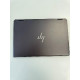 HP Spectre X360 2-IN-1 16-AA0XXX / Ultra 7 / RAM 16 GB / SSD Pogon / 16,0" WQXGA