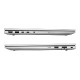 HP ProBook 4 G1ah 14 | R5 220 | W11P / AMD Ryzen™ 5 / RAM 16 GB / SSD Pogon / 14,0" WUXGA