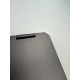 HP Spectre X360 2-IN-1 16-AA0XXX / Ultra 7 / RAM 16 GB / SSD Pogon / 16,0" WQXGA