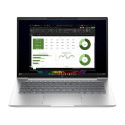  HP ProBook 4 G1q 14 AI | Snapdragon X1 / Qualcomm® Snapdragon® X / RAM 16 GB / SSD Pogon / 14,0" WUXGA
