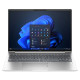 HP ProBook 4 G1i 16 | U7 255H | RTX 3050 (4GB) | W11H / Ultra 7 / RAM 32 GB / SSD Pogon / 16,0" WUXGA