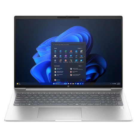 HP ProBook 4 G1i 16 | U7 255H | RTX 3050 (4GB) | W11H / Ultra 7 / RAM 32 GB / SSD Pogon / 16,0" WUXGA