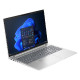 HP ProBook 4 G1i 16 | U7 255H | RTX 3050 (4GB) | W11H / Ultra 7 / RAM 32 GB / SSD Pogon / 16,0" WUXGA