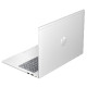 HP ProBook 4 G1i 16 | U7 255H | RTX 3050 (4GB) | W11H / Ultra 7 / RAM 32 GB / SSD Pogon / 16,0" WUXGA