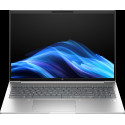  HP ProBook 4 G1iR 16 | Core 5 120U / Core 5 / RAM 8 GB / SSD Pogon / 16,0" WUXGA