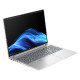 HP ProBook 4 G1iR 14 | Core 5 120U | W11P / 5 / RAM 16 GB / SSD Pogon / 14,0" WUXGA