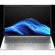 HP ProBook 4 G1iR 16 | Core 5 120U / 5 / RAM 8 GB / SSD Pogon / 16,0" WUXGA