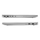HP ProBook 4 G1i 16 | U7 255H | RTX 3050 (4GB) | W11H / Ultra 7 / RAM 32 GB / SSD Pogon / 16,0" WUXGA