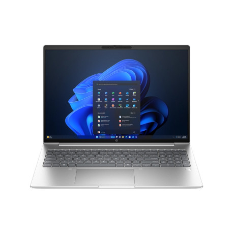 HP ProBook 4 G1iR 16 | Core 5 120U | W10P / 5 / RAM 8 GB / SSD Pogon / 16,0" WUXGA