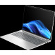 HP ProBook 4 G1iR 16 | Core 5 120U / 5 / RAM 8 GB / SSD Pogon / 16,0" WUXGA