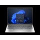 HP ProBook 4 G1iR 16 | Core 5 120U | W10P / 5 / RAM 8 GB / SSD Pogon / 16,0" WUXGA