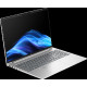 HP ProBook 4 G1iR 16 | Core 5 120U / 5 / RAM 8 GB / SSD Pogon / 16,0" WUXGA
